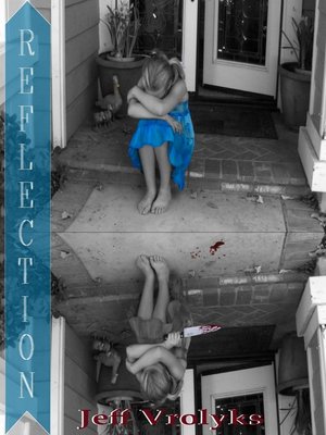 cover image of Reflection